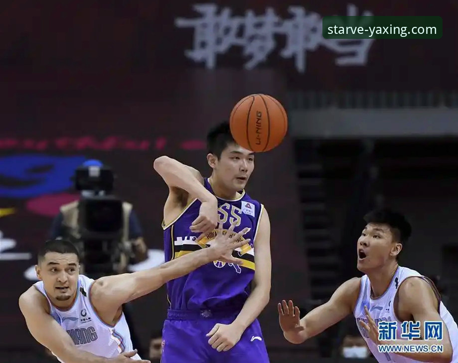 亚星平台入口下载不了怎么办 亚星平台观看CBA季后赛操作教程:浙江加时绝杀宁波全流程复盘